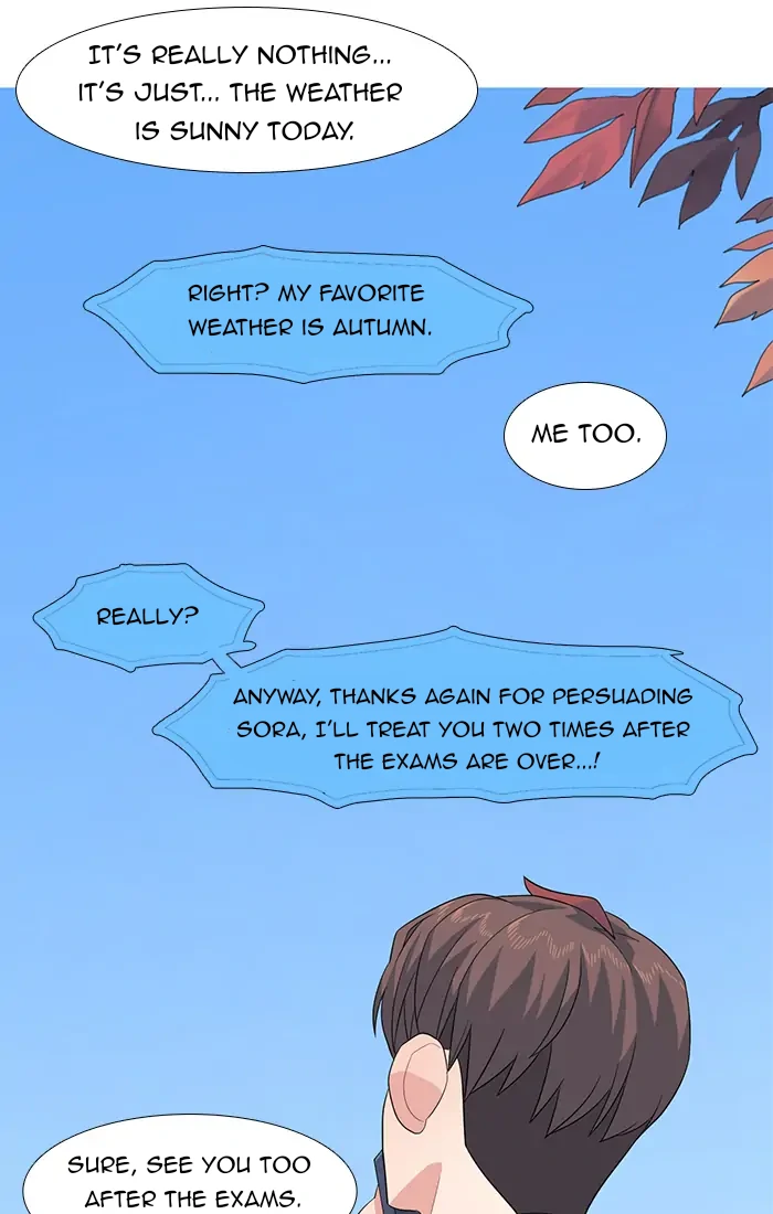 Image page 8