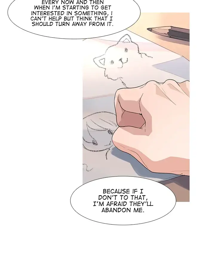 Image page 15