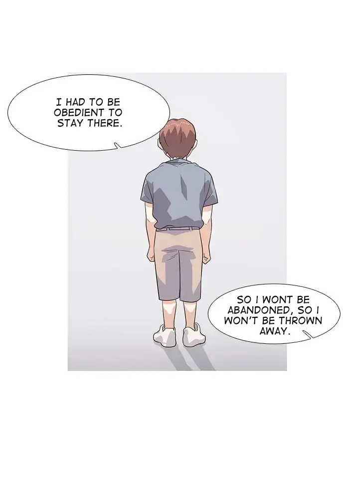 Image page 20