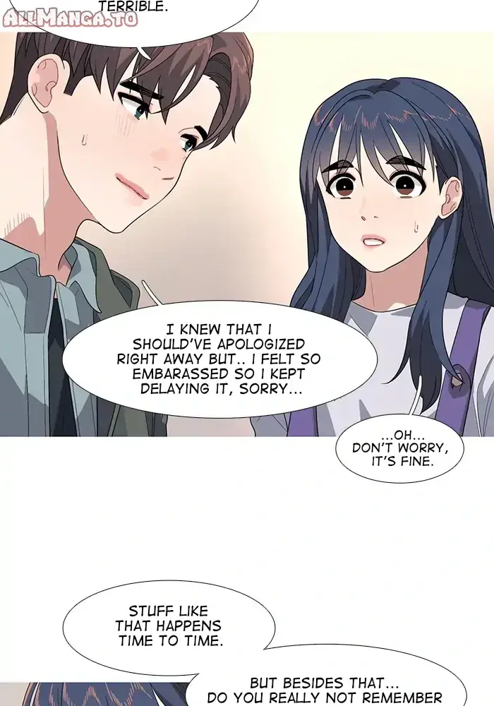 Image page 1