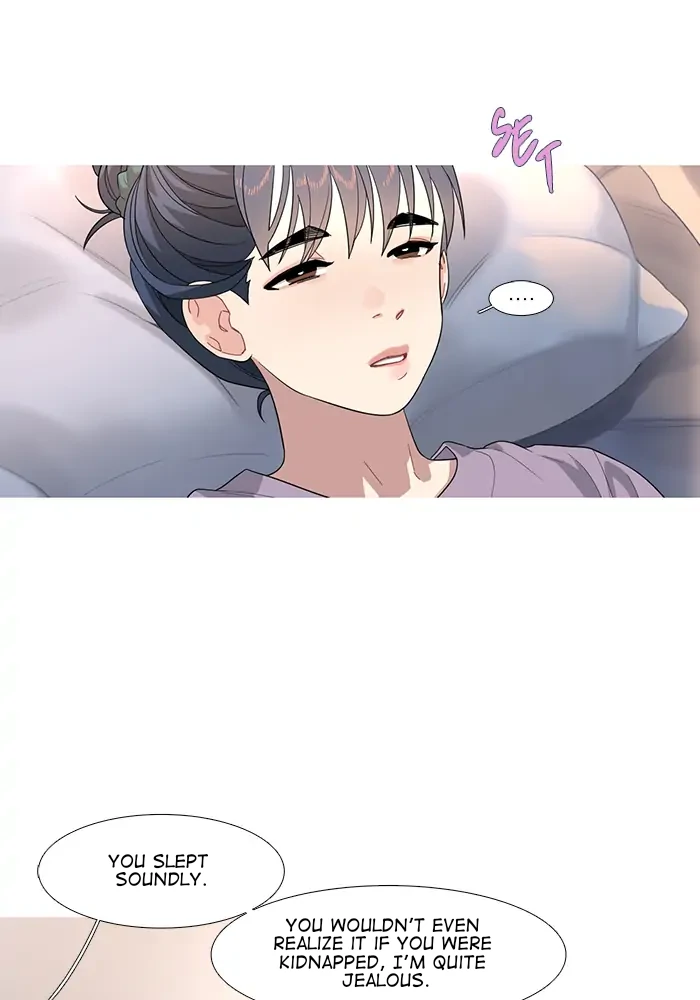 Image page 0