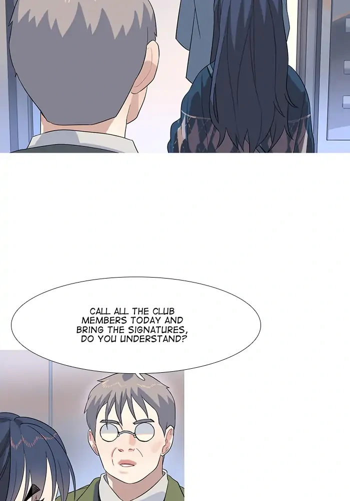 Image page 17