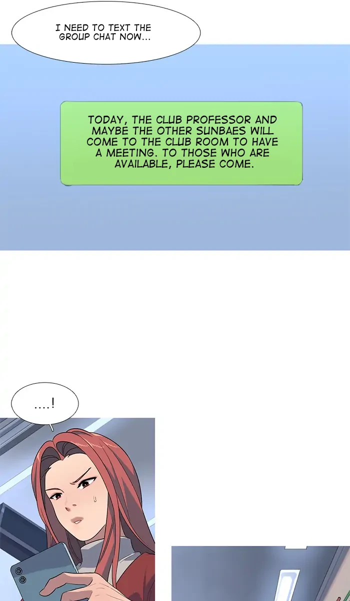 Image page 20