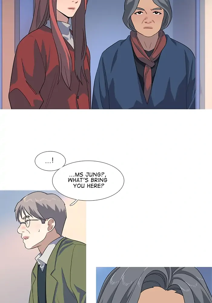 Image page 36