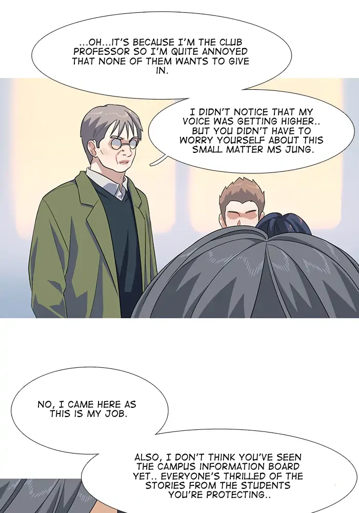 Image page 38
