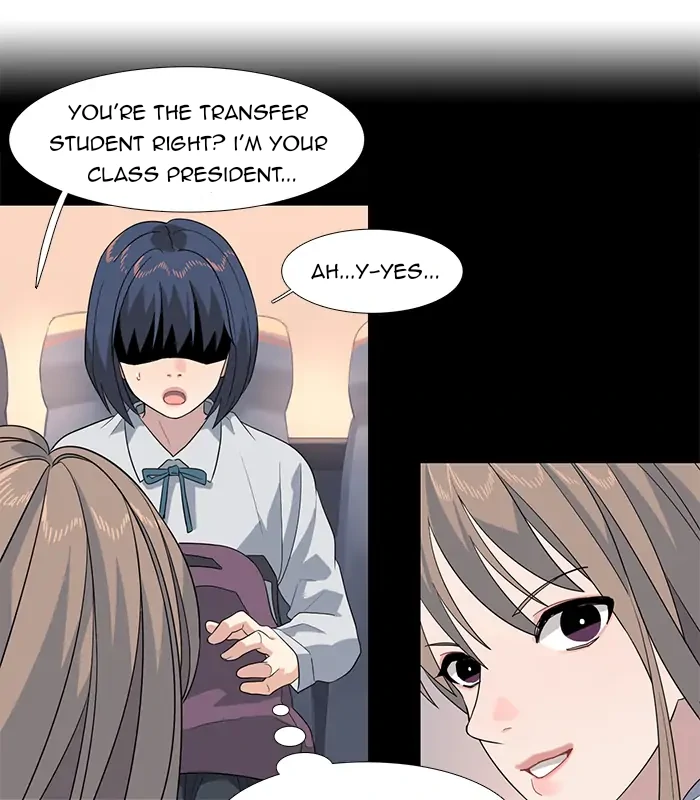 Image page 0