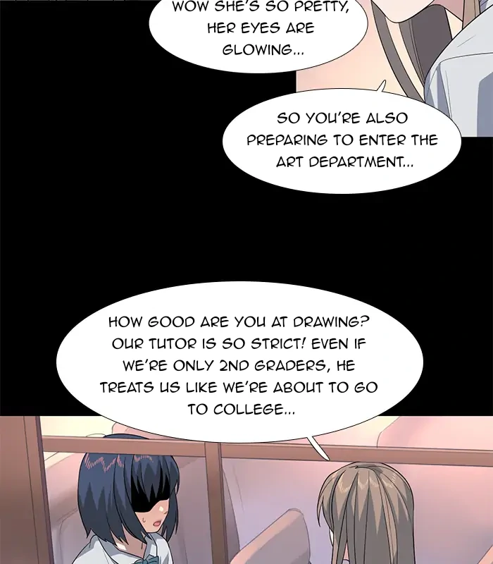 Image page 1