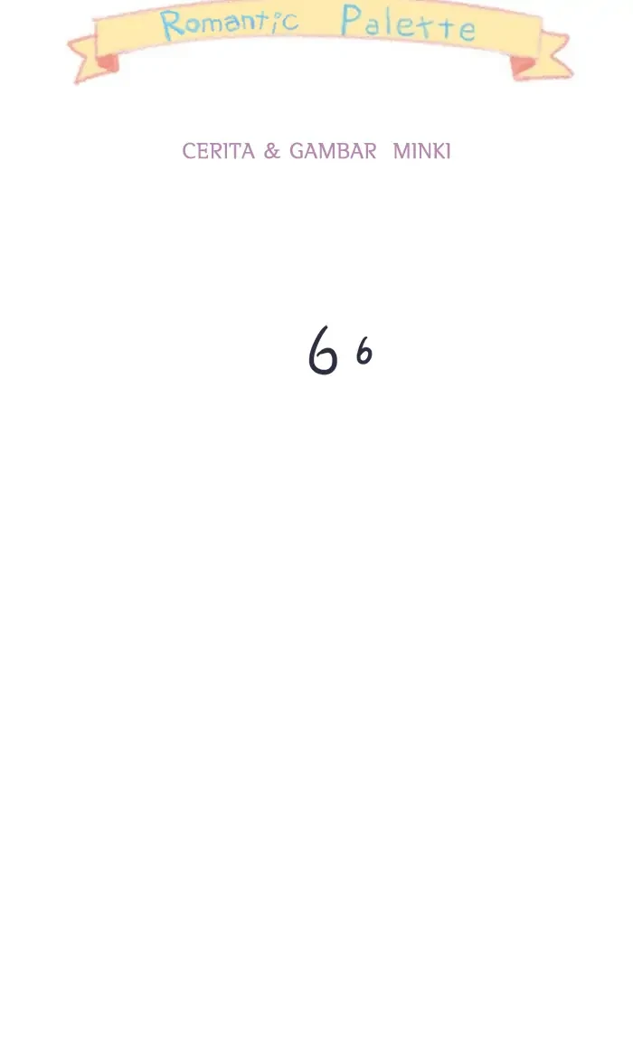 Image page 10