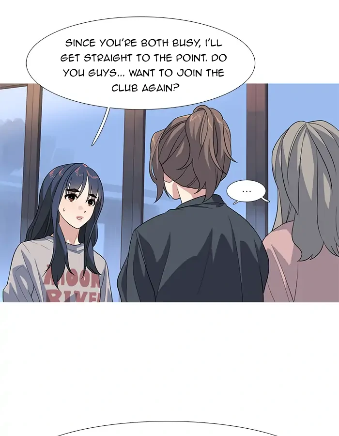 Image page 13