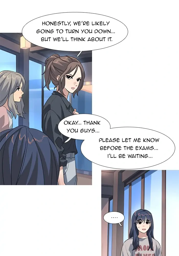 Image page 19