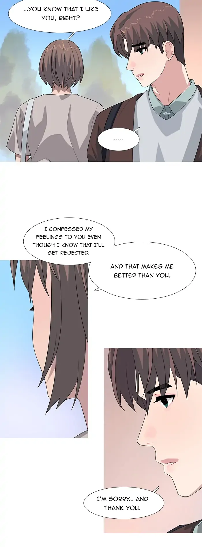 Image page 38