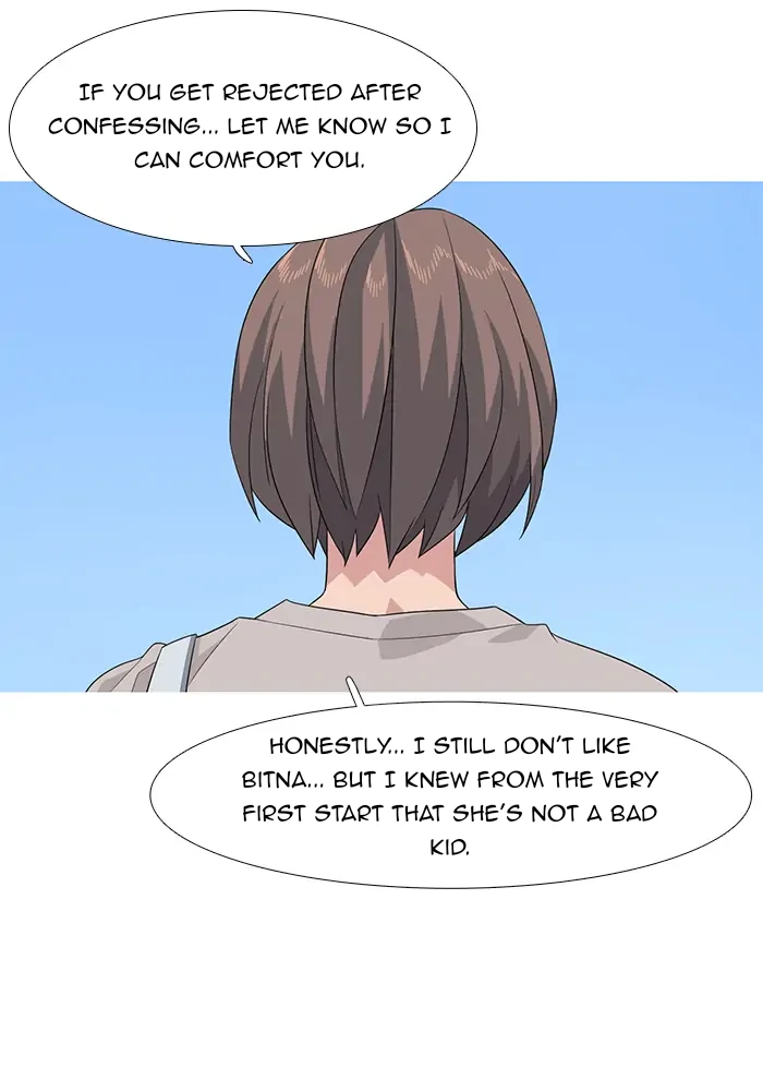 Image page 39