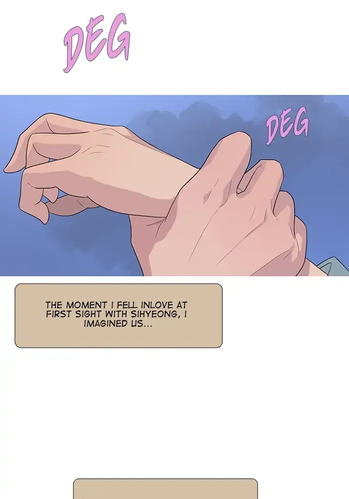 Image page 8