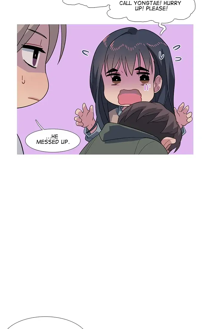 Image page 17