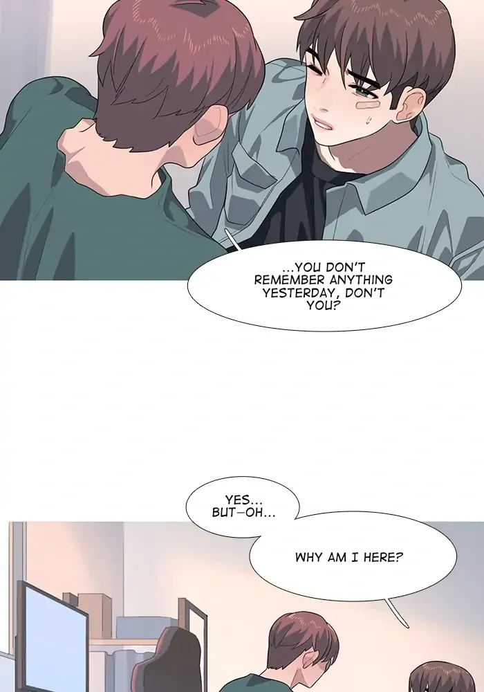 Image page 38