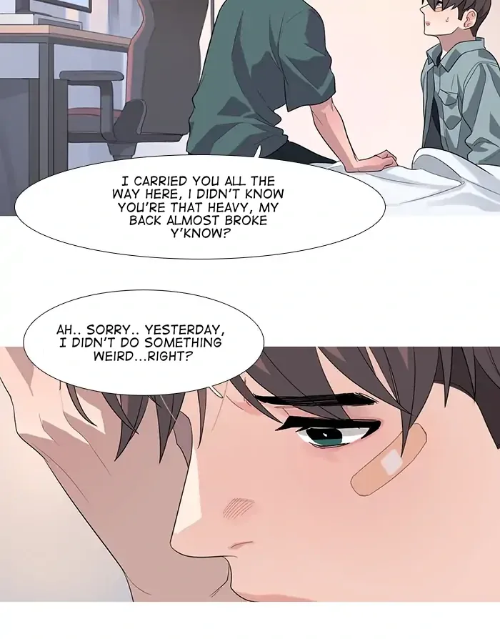 Image page 39