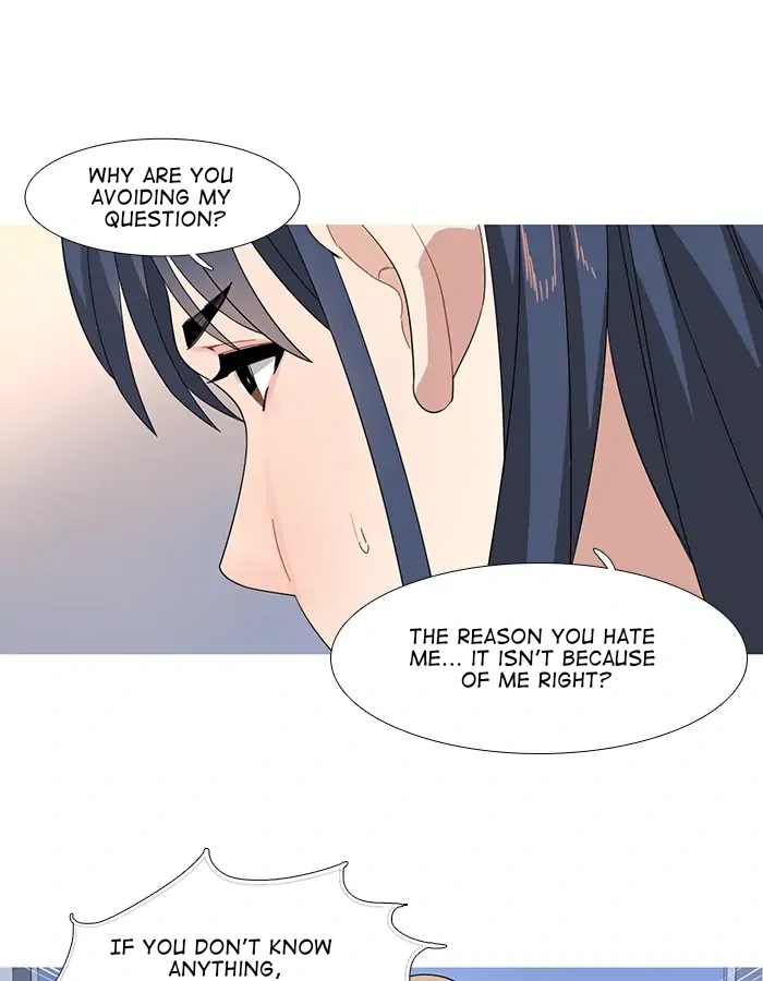 Image page 10