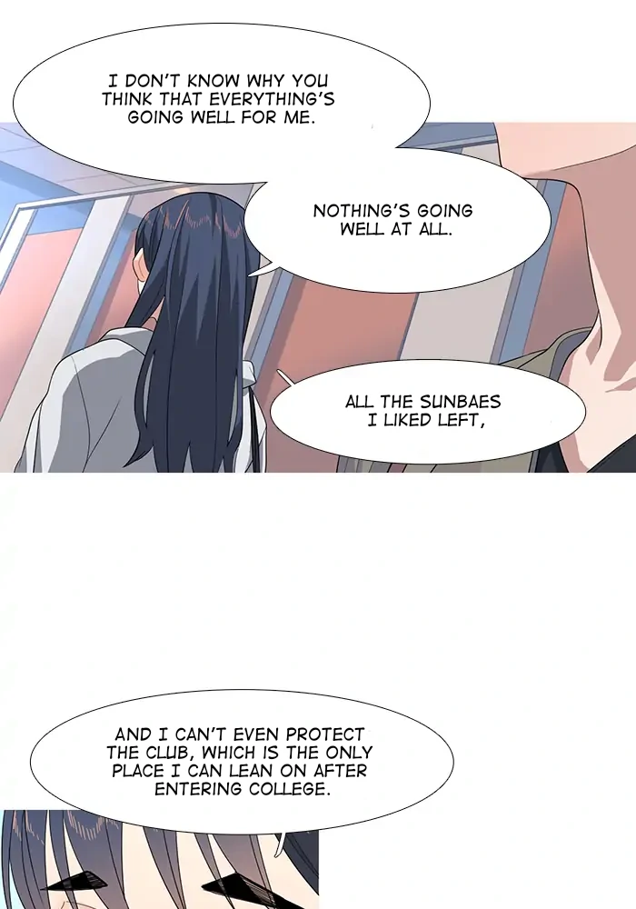 Image page 12