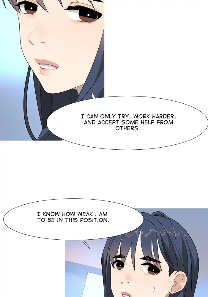 Image page 13