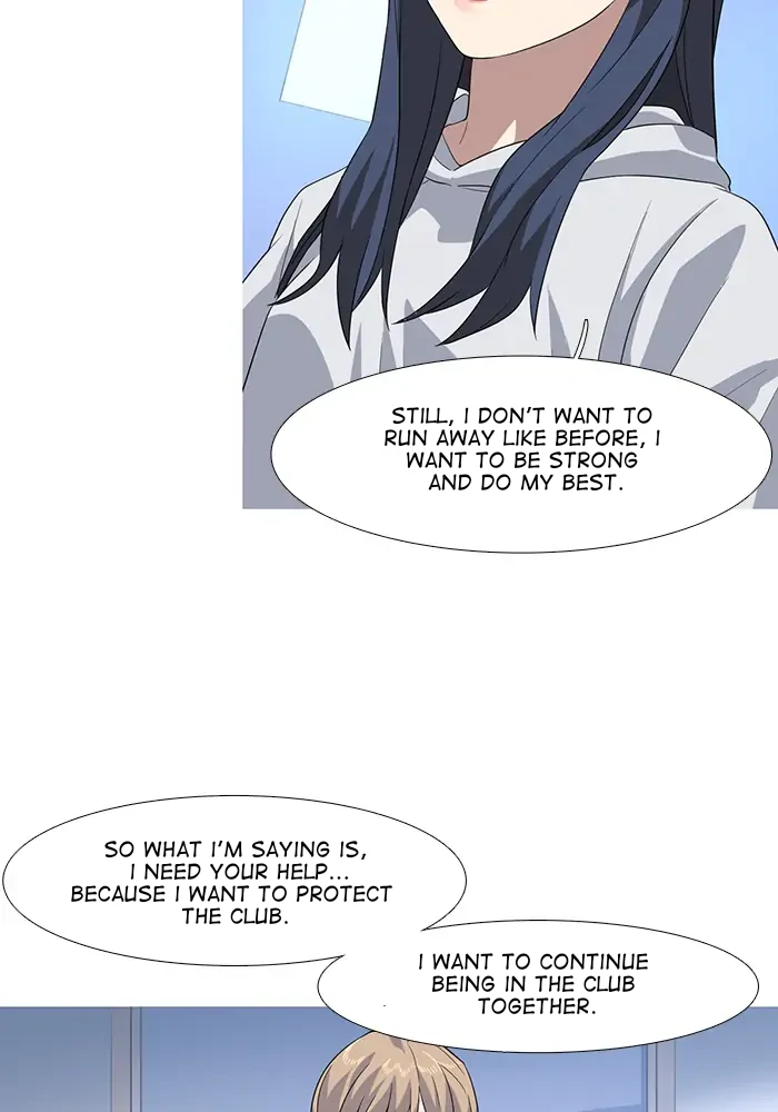 Image page 14