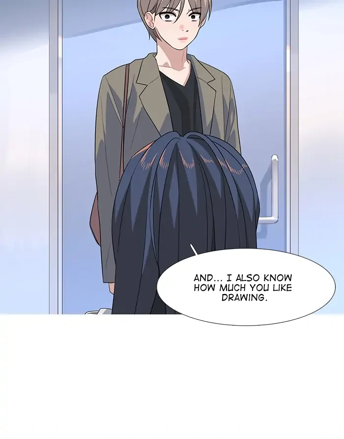 Image page 15