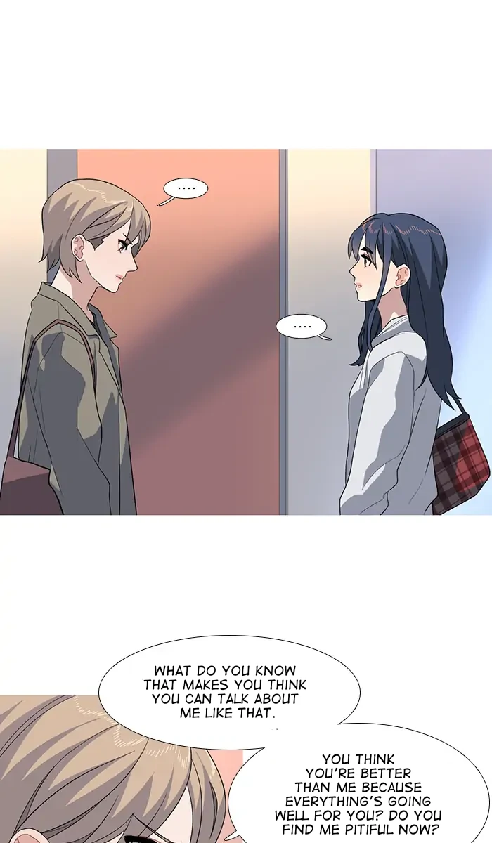 Image page 0