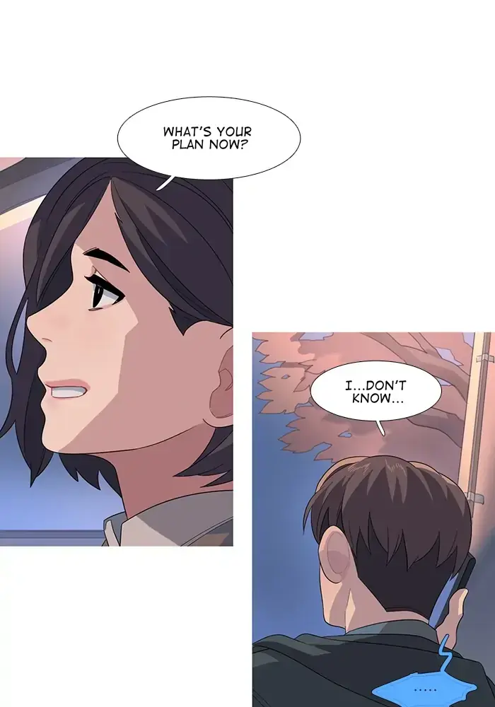 Image page 10