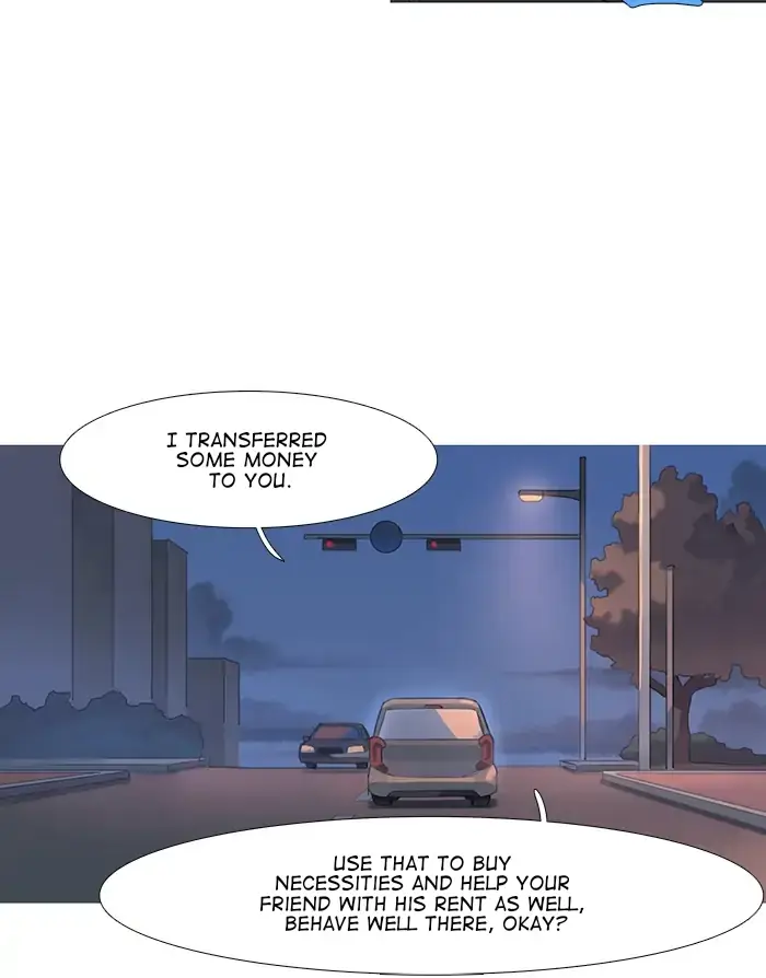 Image page 11