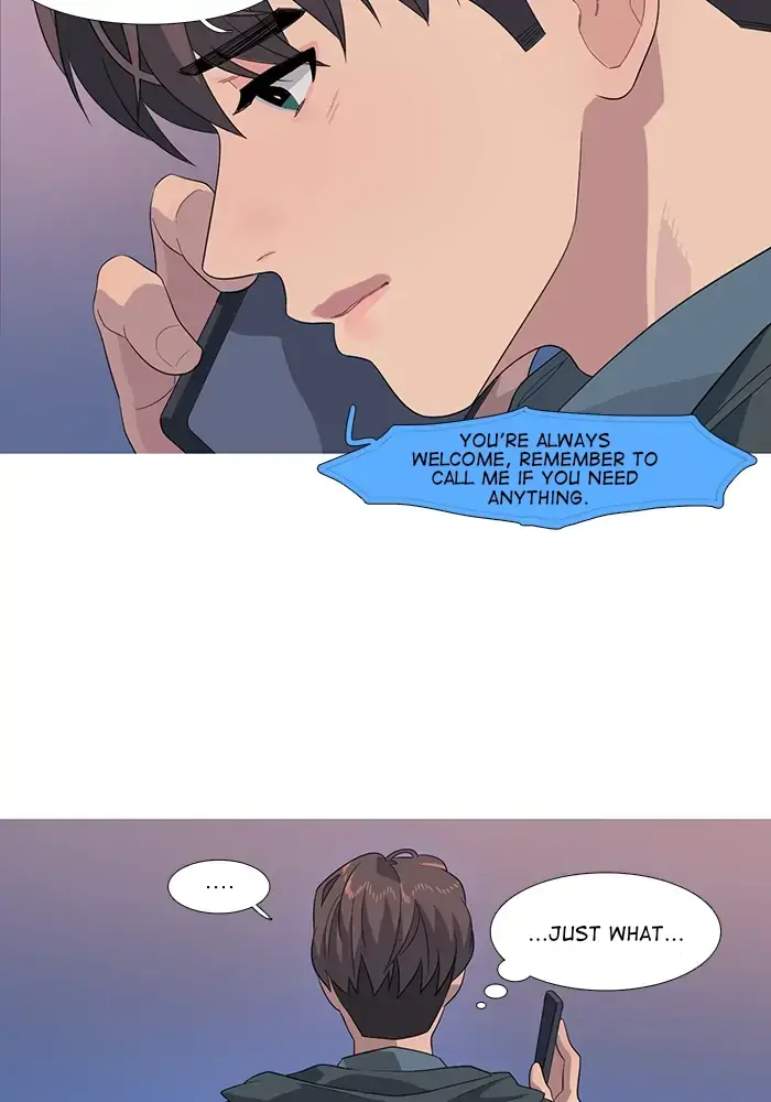 Image page 15