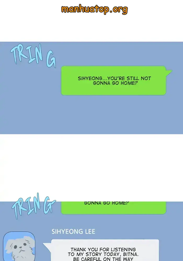 Image page 0
