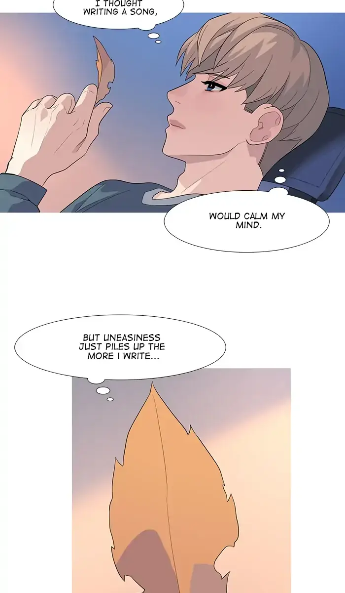 Image page 20