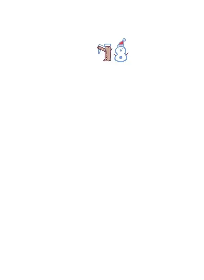 Image page 23