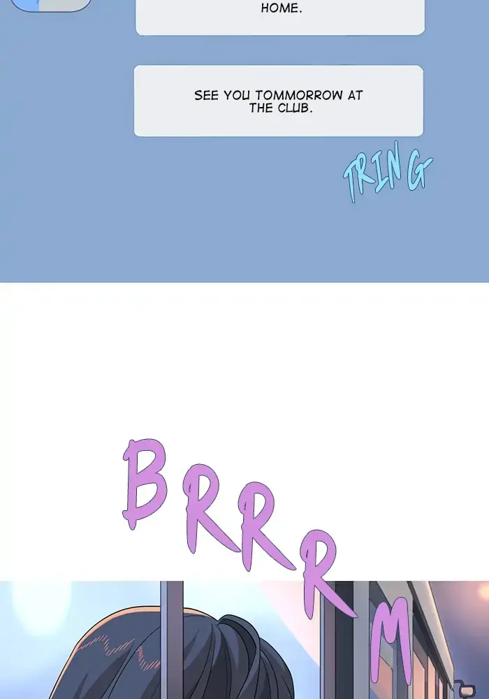 Image page 1