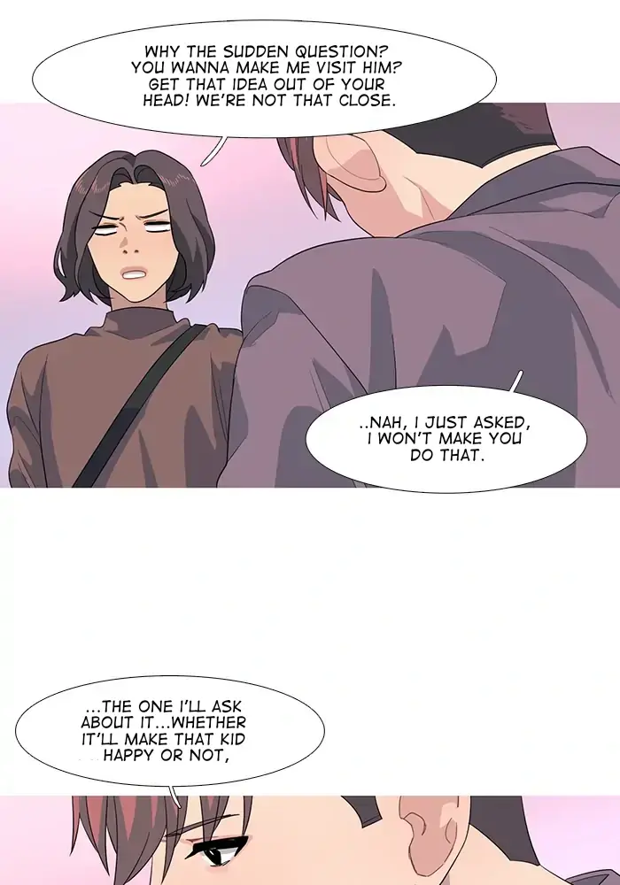 Image page 28