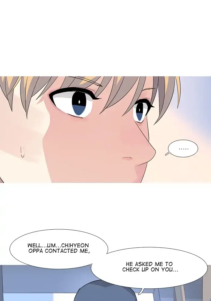 Image page 33
