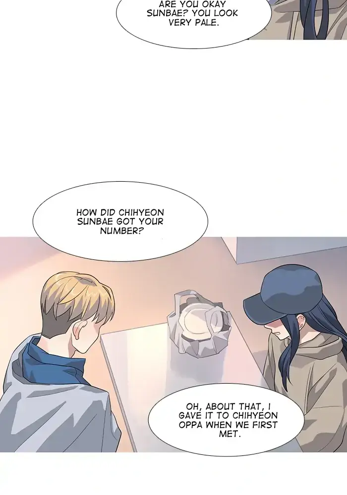 Image page 38
