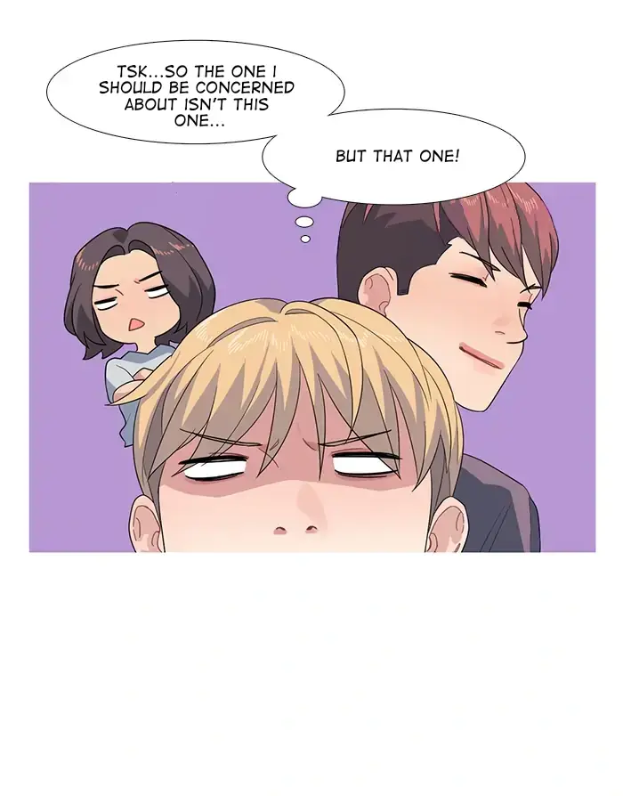 Image page 39