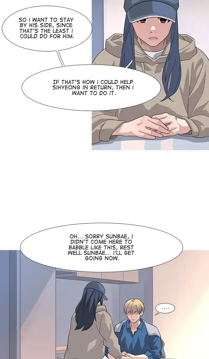 Image page 48
