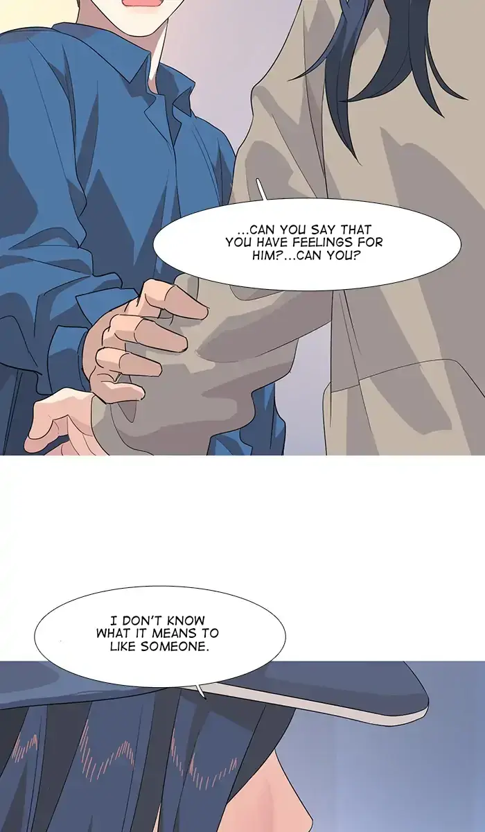 Image page 51