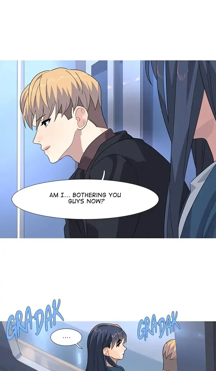 Image page 0