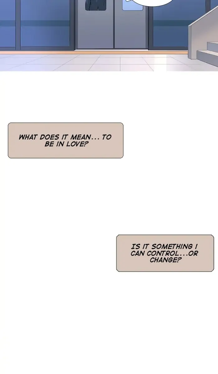 Image page 9