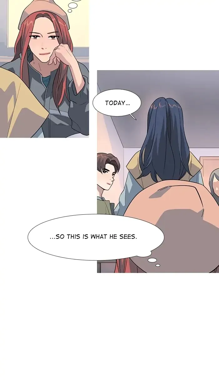 Image page 22