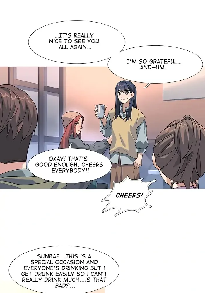 Image page 24