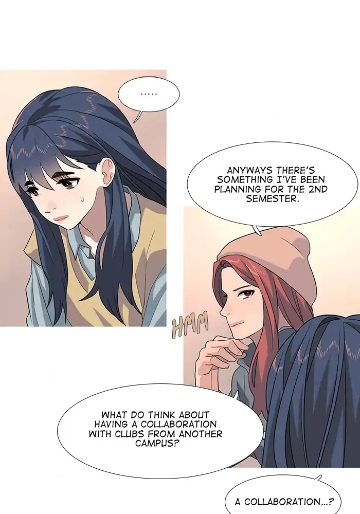 Image page 28