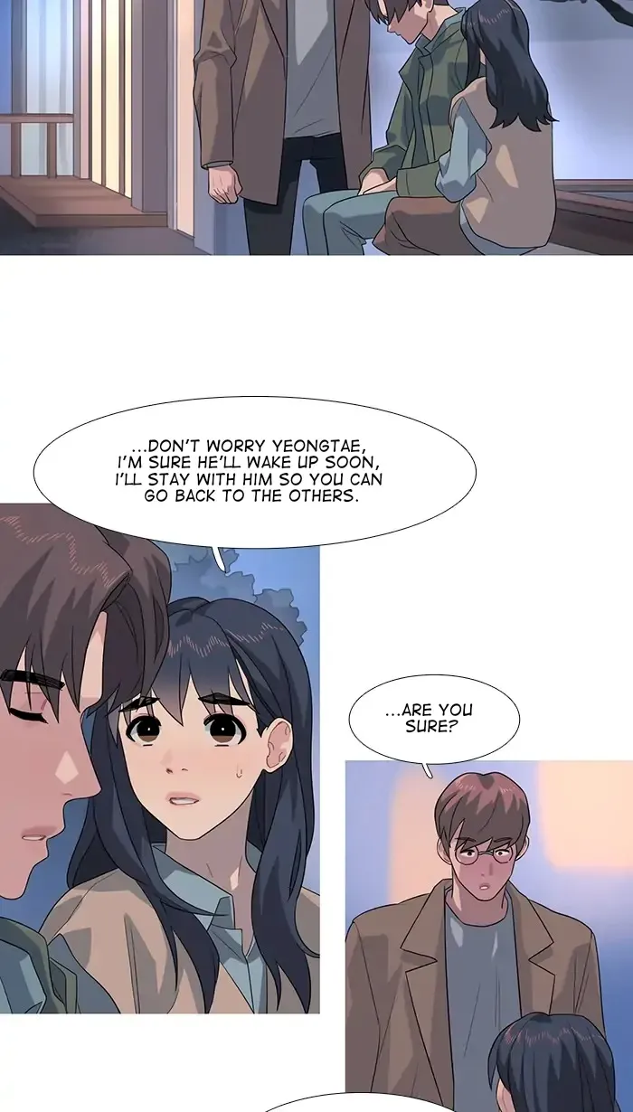 Image page 36