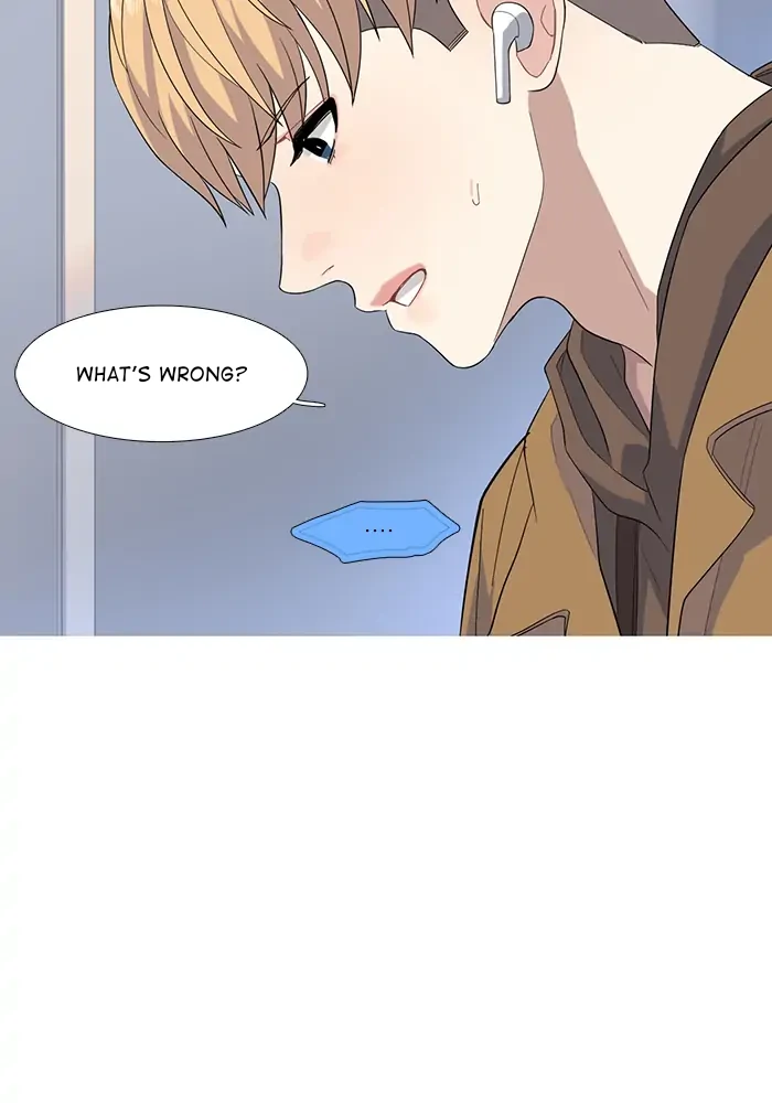 Image page 1