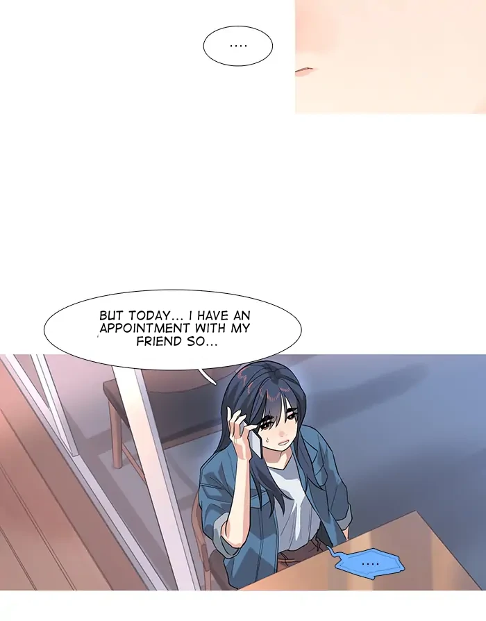 Image page 7