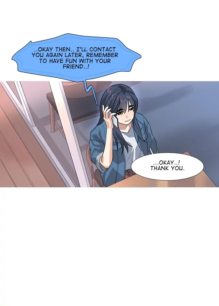 Image page 11
