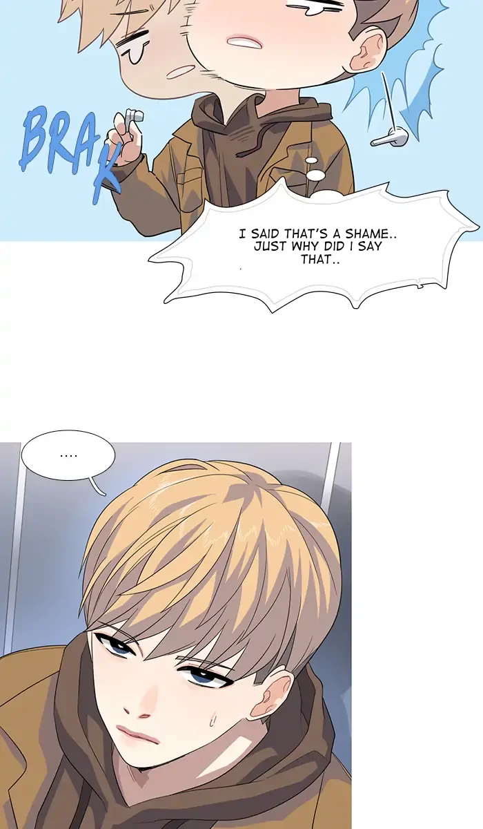 Image page 13