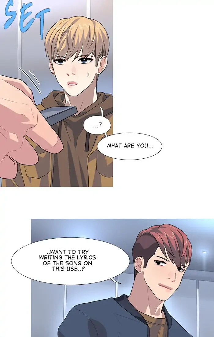Image page 17